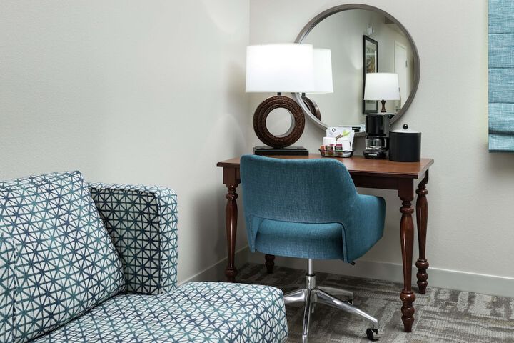 Room 33 of 51