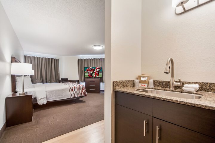 Room 48 of 56