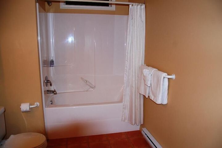 Room 30 of 44