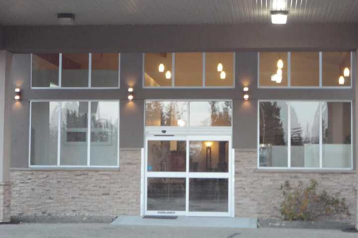 Hotel 3 of 35