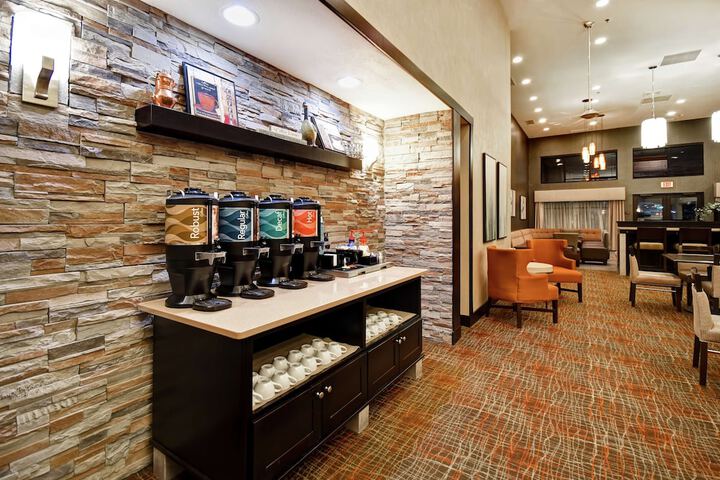 Homewood Suites by Hilton DuBois PA