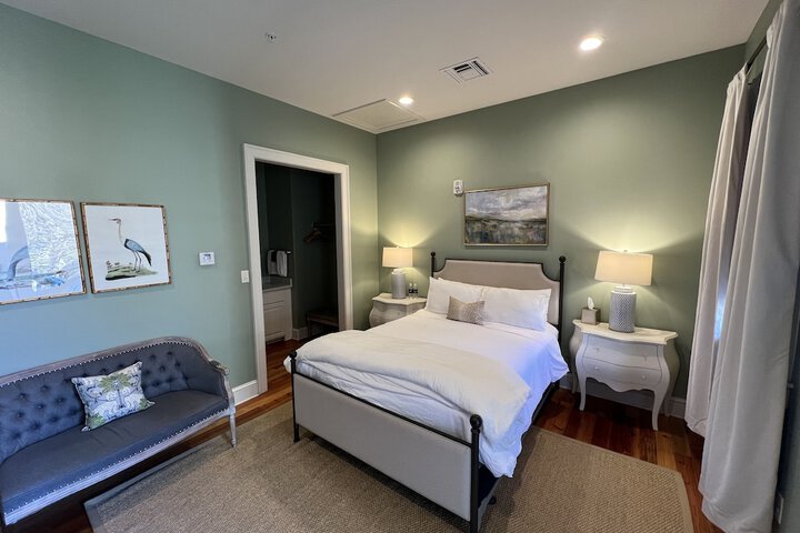 Room 41 of 65