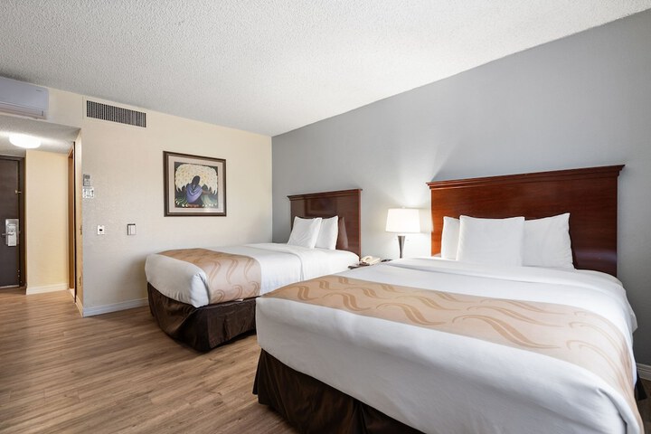 Hotel Americana