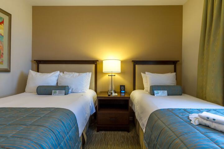 Room 50 of 105