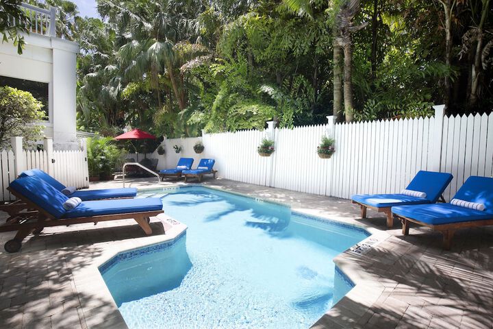 Pool 2 of 40