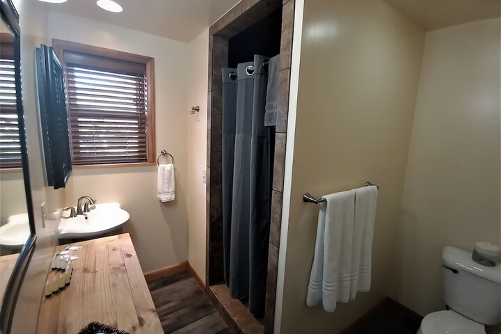 Room 46 of 81