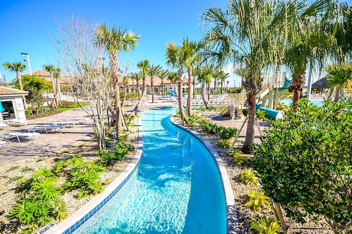 Pool 15 of 67