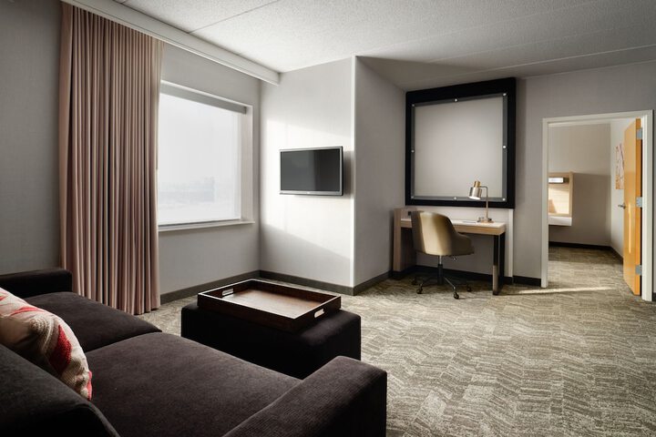 Room 31 of 44