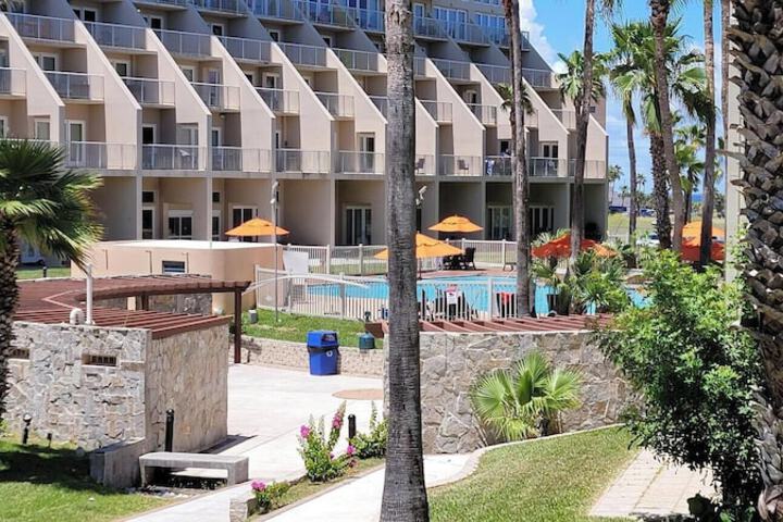Hotel 18 of 125