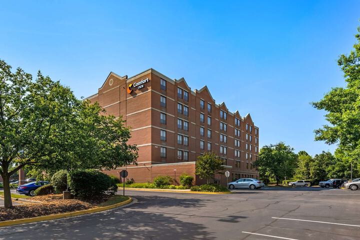 Hotel 3 of 26