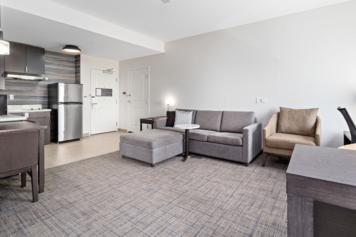 Residence Inn by Marriott Port Arthur