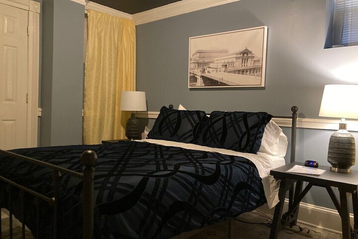 Room 79 of 102