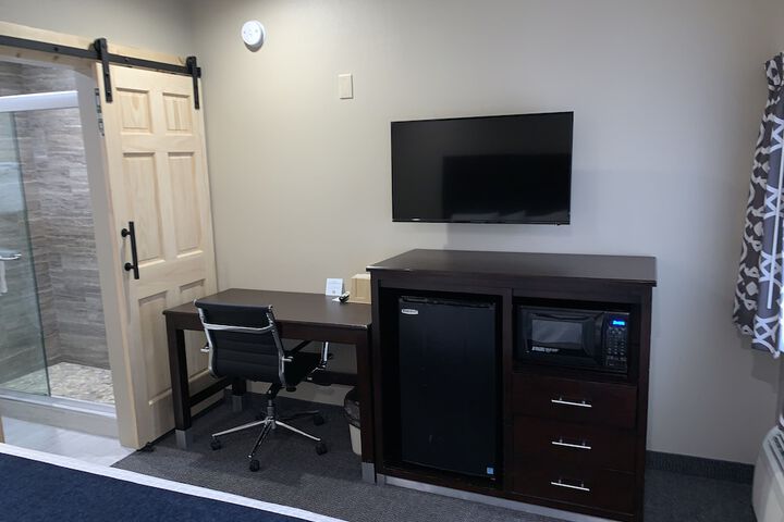 Room 29 of 46