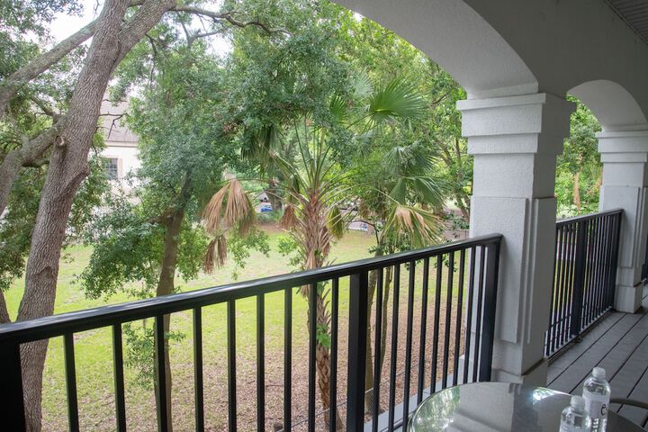 Terrace/Patio 29 of 32