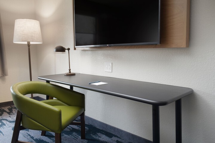 Room 26 of 30