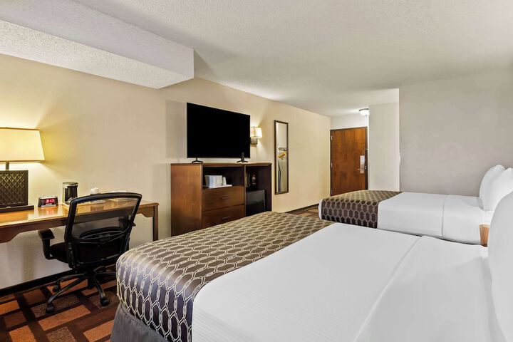 Room 34 of 57