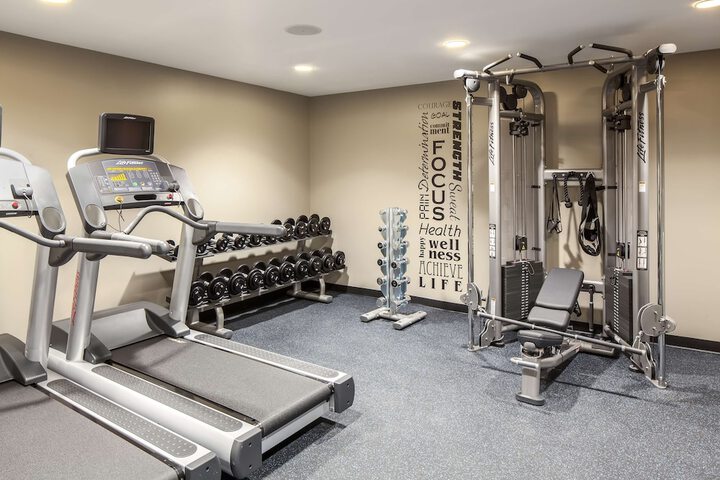 Health and Fitness 41 of 51