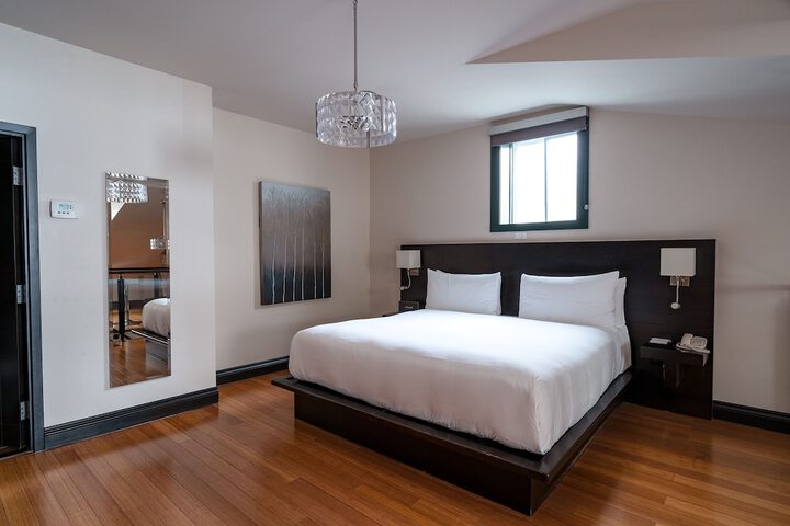 Room 36 of 45