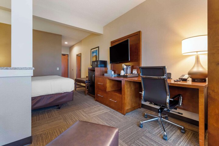 Room 45 of 138