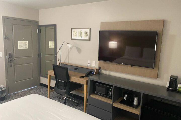 Room 45 of 59