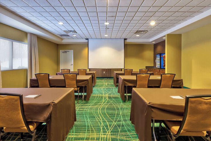 Meeting 18 of 27