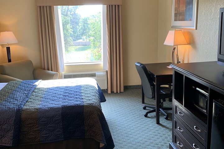 Room 7 of 36
