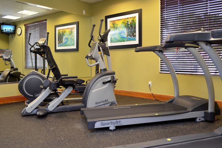 Holiday Inn & Suites Daytona Beach on the Ocean by IHG