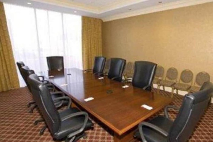 Meeting 53 of 74