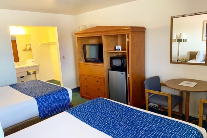 Room 26 of 28
