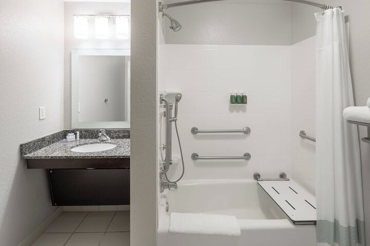 TownePlace Suites by Marriott Panama City