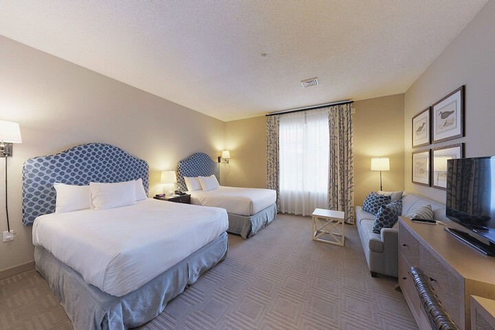 Room 6 of 20