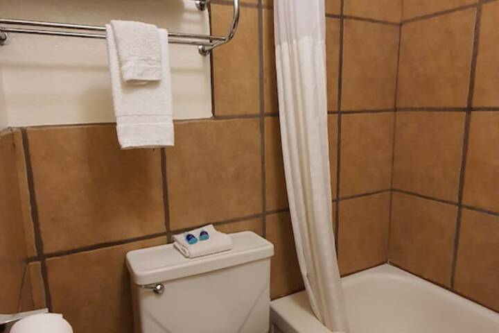 Room 9 of 57
