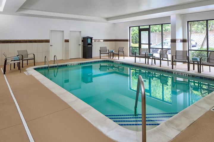 Pool 2 of 38