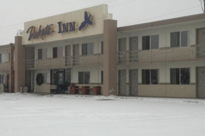 Hotel 2 of 27
