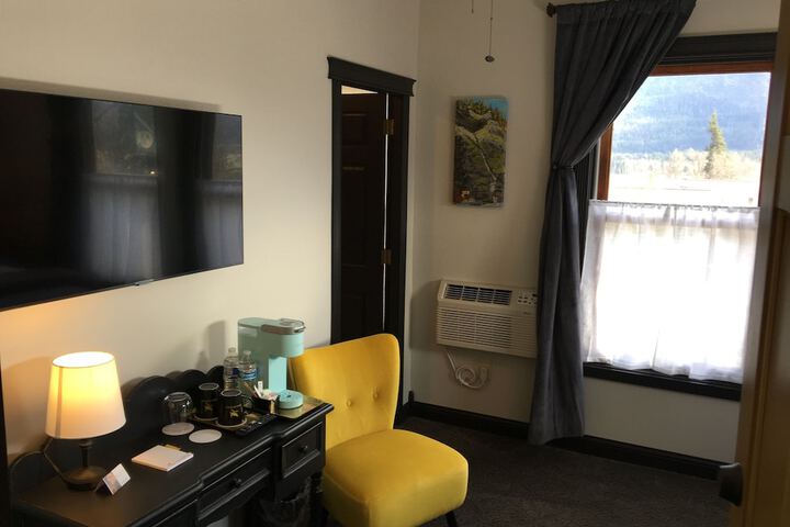 Room 41 of 92