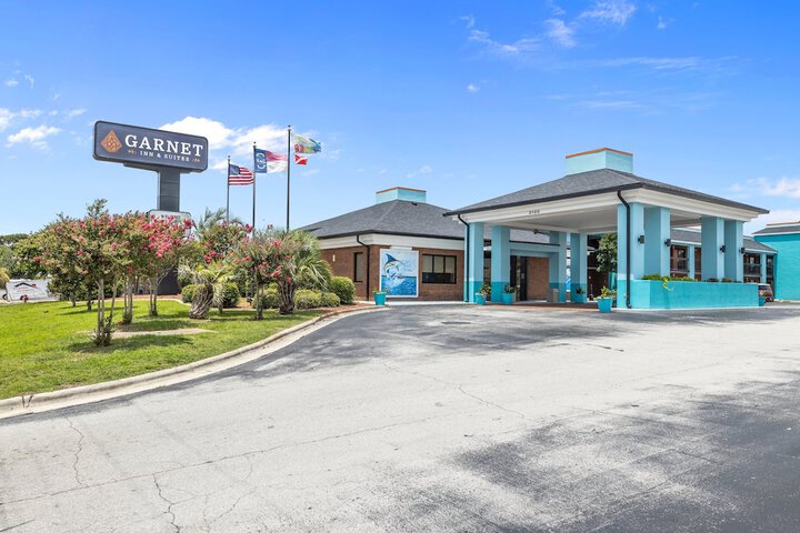 Hotel 10 of 63