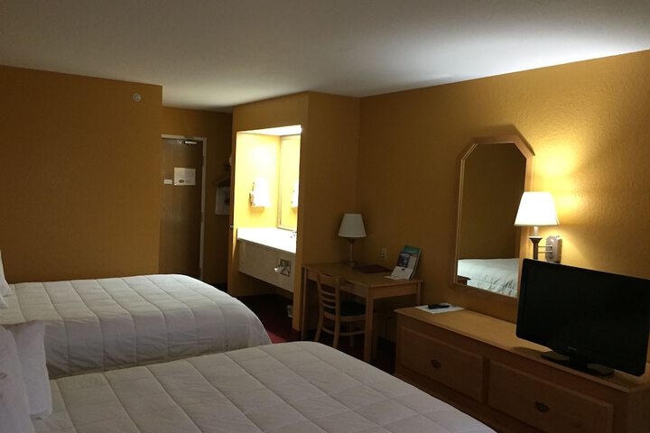 Room 26 of 36
