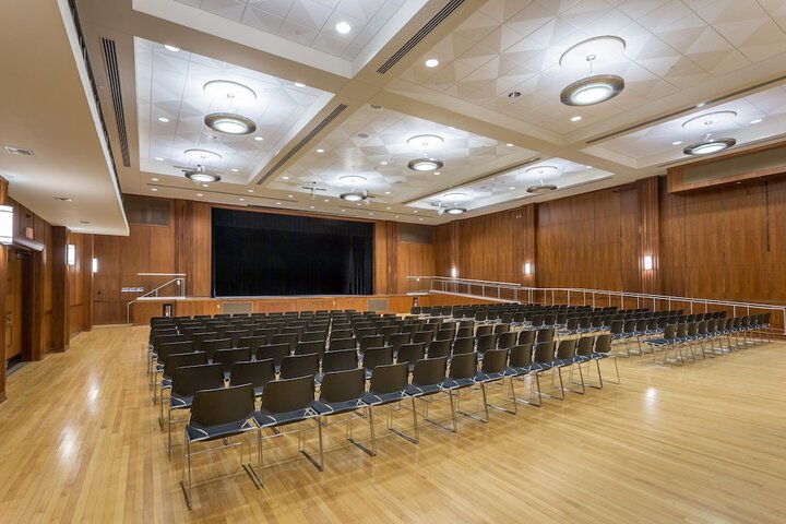 Meeting 21 of 33