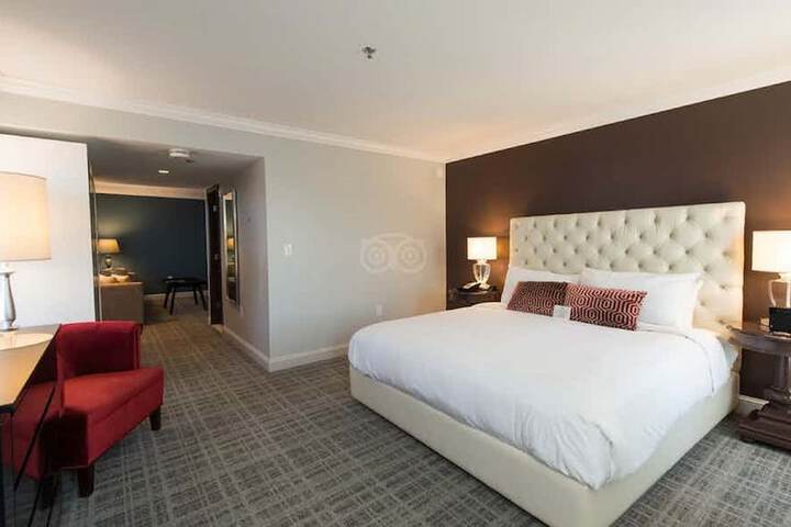 Room 13 of 56