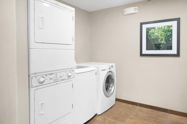 Candlewood Suites Killeen - Fort Hood Area by IHG