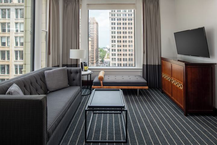 Room 20 of 52