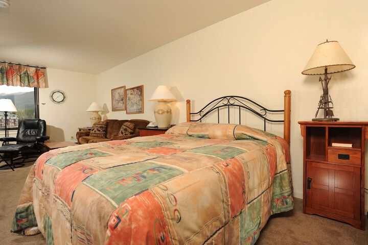 Lakeside Village by Vail Resorts