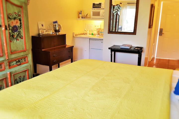 Room 263 of 392