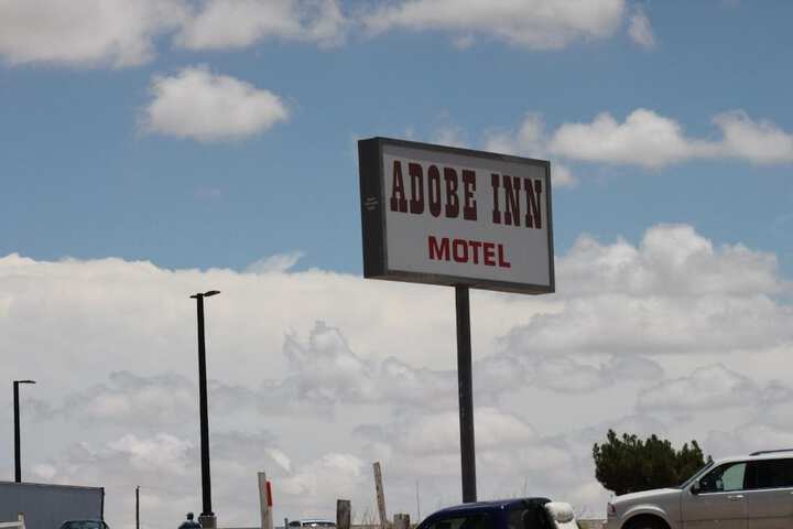 Hotel 5 of 37