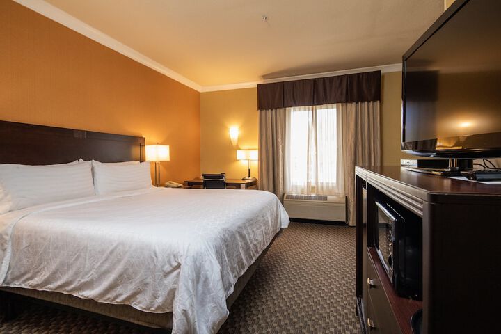 Room 21 of 50