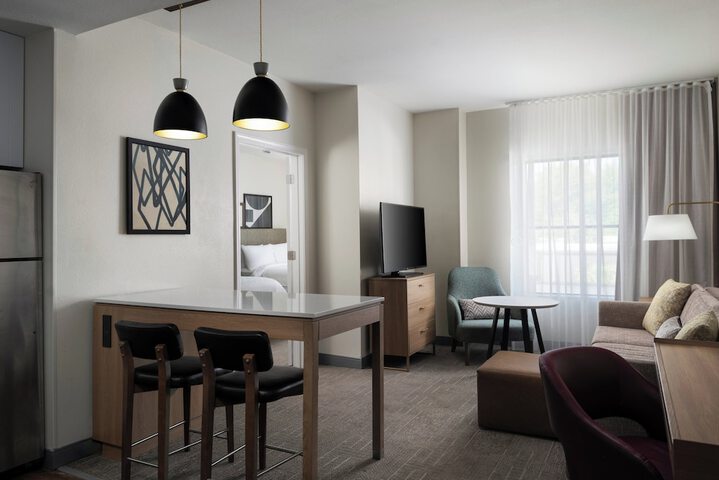 Staybridge Suites Flowood Nw Jackson by IHG