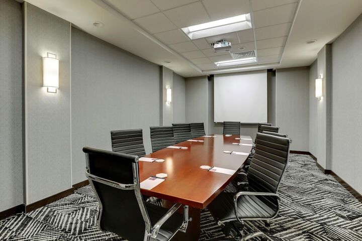 Hyatt Place St. Louis / Chesterfield
