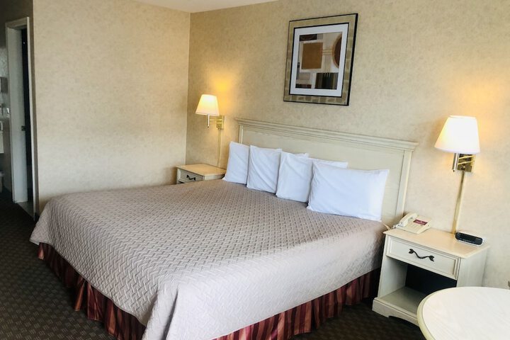 Room 20 of 51
