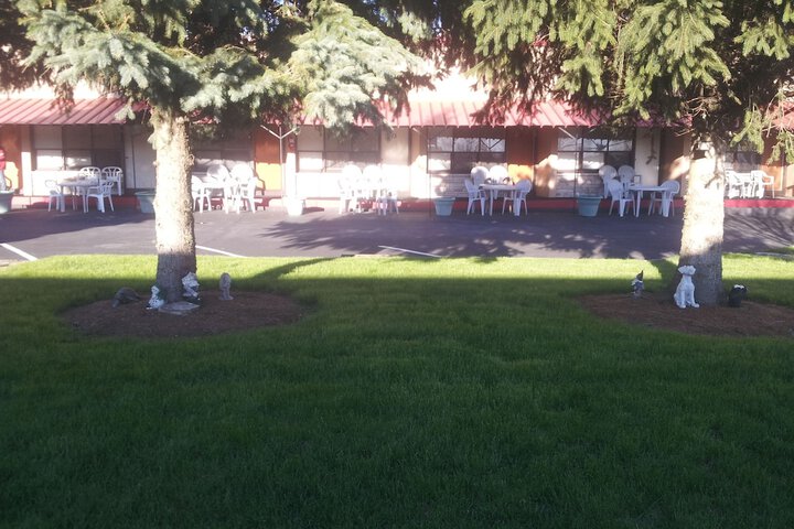Property Grounds 47 of 47