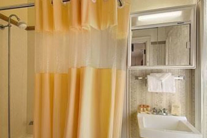 Days Inn by Wyndham Rochester Downtown